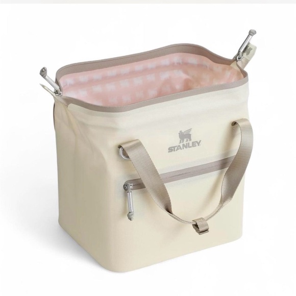 STANLEY. *NWT THE ALL-DAY JULIENNE MINI COOLER 7.2 QT | 7L - Picture 2 of 11